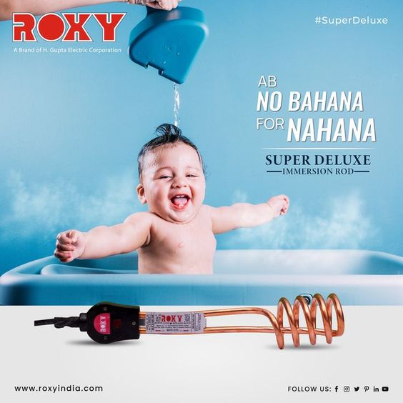 Stainless Steel Electric Heating