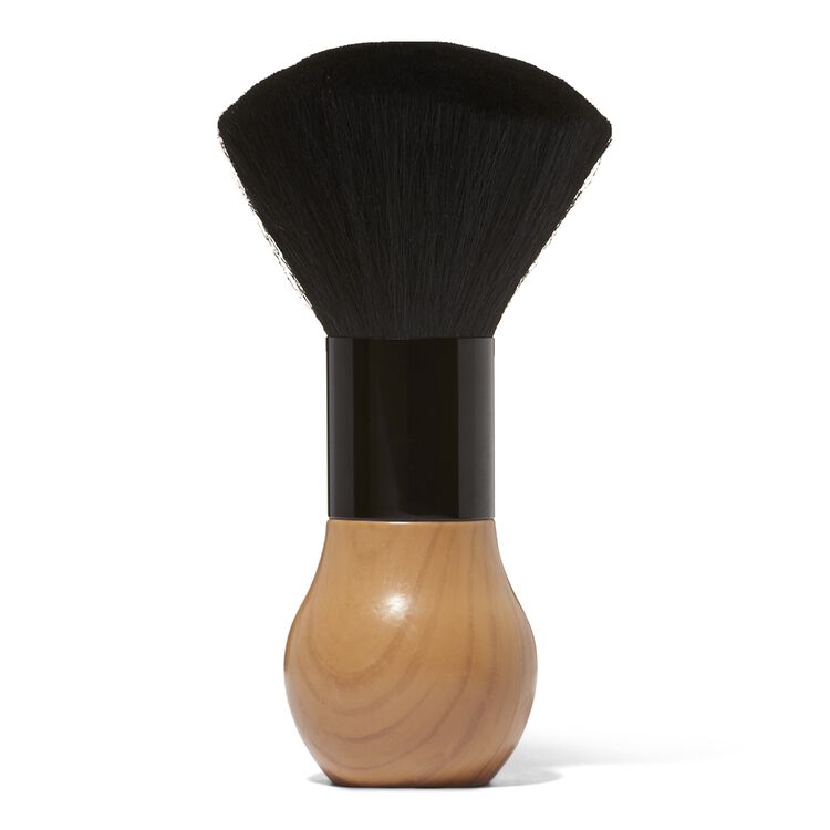 Hair dusting Brush gool