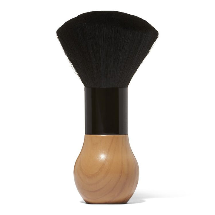 Hair dusting Brush gool